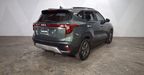 Kia Seltos 1.5 SX AUTO Suv 2024