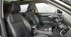 Kia Seltos 1.5 SX AUTO Suv 2024