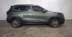 Kia Seltos 1.5 SX AUTO Suv 2024