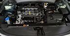 Kia Seltos 1.5 SX AUTO Suv 2024