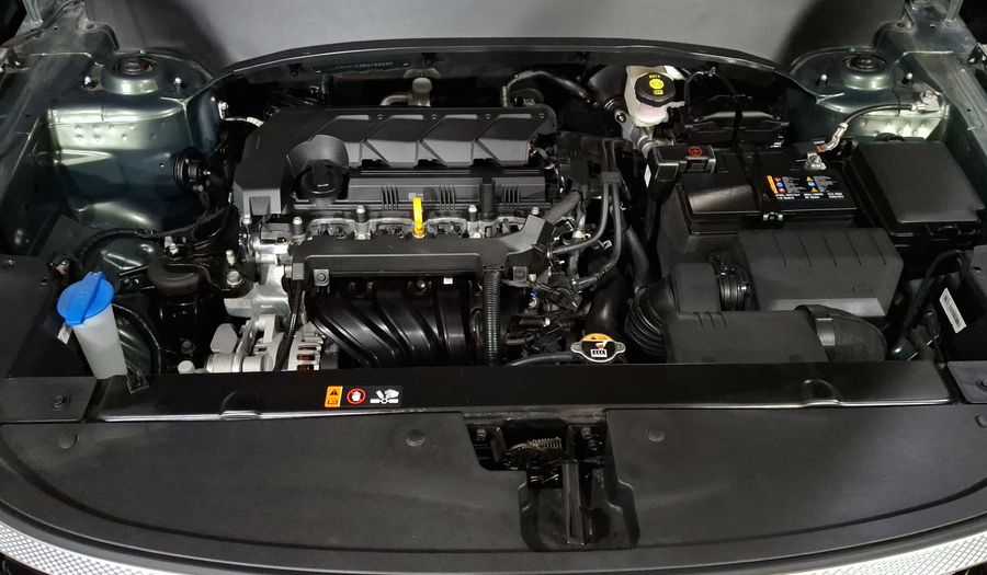 Kia Seltos 1.5 SX AUTO Suv 2024