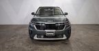 Kia Seltos 1.5 SX AUTO Suv 2024