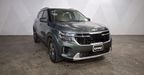 Kia Seltos 1.5 SX AUTO Suv 2024