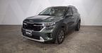 Kia Seltos 1.5 SX AUTO Suv 2024