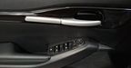 Kia Seltos 1.5 SX AUTO Suv 2024