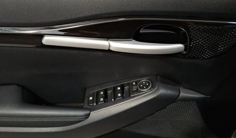 Kia Seltos 1.5 SX AUTO Suv 2024
