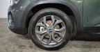 Kia Seltos 1.5 SX AUTO Suv 2024