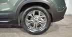 Kia Seltos 1.5 SX AUTO Suv 2024