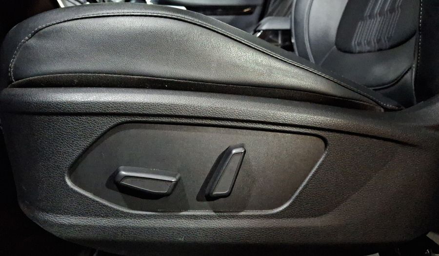 Kia Seltos 1.5 SX AUTO Suv 2024