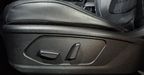 Kia Seltos 1.5 SX AUTO Suv 2024