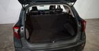 Kia Seltos 1.5 SX AUTO Suv 2024