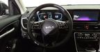 Kia Seltos 1.5 SX AUTO Suv 2024