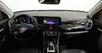 Kia Seltos 1.5 SX AUTO Suv 2024