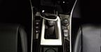 Kia Seltos 1.5 SX AUTO Suv 2024