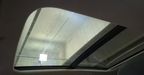 Kia Seltos 1.5 SX AUTO Suv 2024
