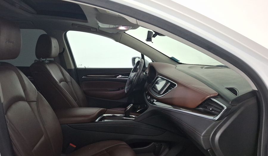 Buick Enclave 3.6 AVENIR AUTO 4WD Suv 2019