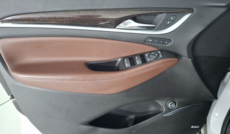 Buick Enclave 3.6 AVENIR AUTO 4WD Suv 2019