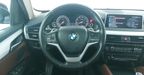 Bmw X6 3.0 XDRIVE35IA EXTRAVAGANCE AUTO 4WD Suv 2018