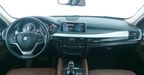 Bmw X6 3.0 XDRIVE35IA EXTRAVAGANCE AUTO 4WD Suv 2018