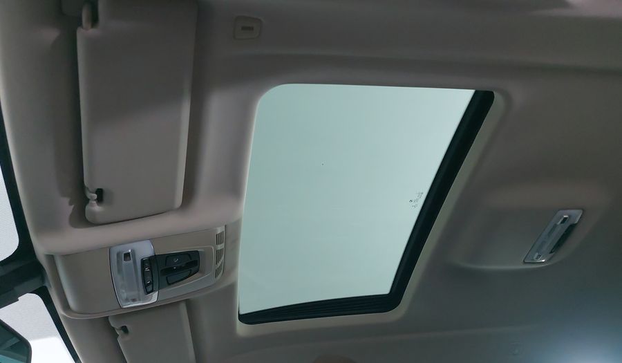 Bmw X6 3.0 XDRIVE35IA EXTRAVAGANCE AUTO 4WD Suv 2018