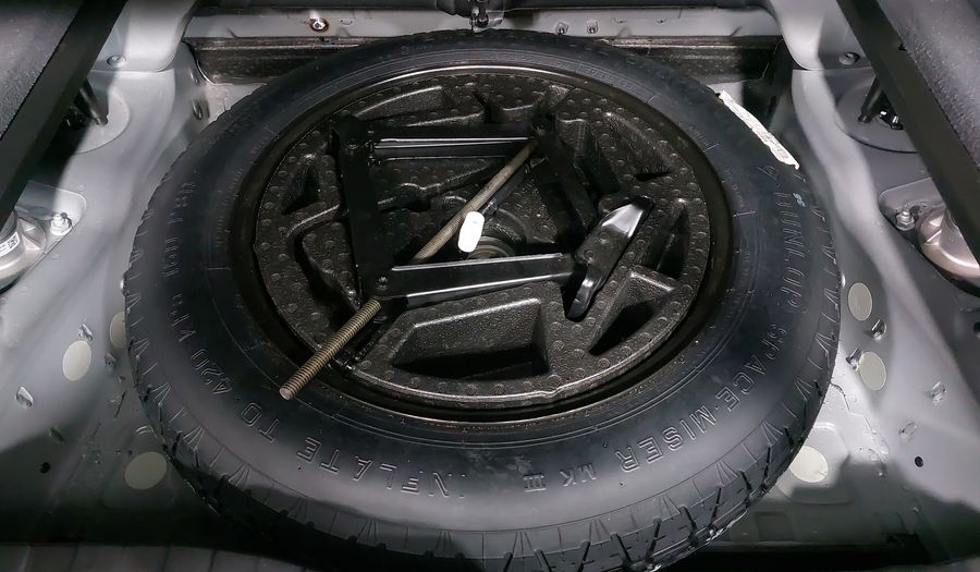 Bmw X6 3.0 XDRIVE35IA EXTRAVAGANCE AUTO 4WD Suv 2018