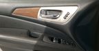 Nissan Pathfinder 3.5 EXCLUSIVE AUTO 4WD Suv 2020