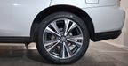 Nissan Pathfinder 3.5 EXCLUSIVE AUTO 4WD Suv 2020