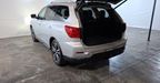 Nissan Pathfinder 3.5 EXCLUSIVE AUTO 4WD Suv 2020