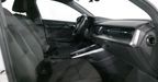 Audi A3 1.4 35 TFSI DYNAMIC AUTO Sedan 2022