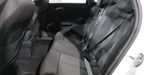 Audi A3 1.4 35 TFSI DYNAMIC AUTO Sedan 2022