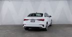 Audi A3 1.4 35 TFSI DYNAMIC AUTO Sedan 2022