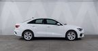 Audi A3 1.4 35 TFSI DYNAMIC AUTO Sedan 2022