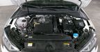 Audi A3 1.4 35 TFSI DYNAMIC AUTO Sedan 2022