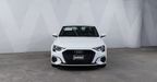 Audi A3 1.4 35 TFSI DYNAMIC AUTO Sedan 2022
