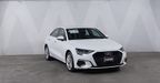Audi A3 1.4 35 TFSI DYNAMIC AUTO Sedan 2022