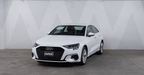 Audi A3 1.4 35 TFSI DYNAMIC AUTO Sedan 2022