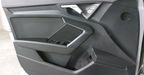 Audi A3 1.4 35 TFSI DYNAMIC AUTO Sedan 2022
