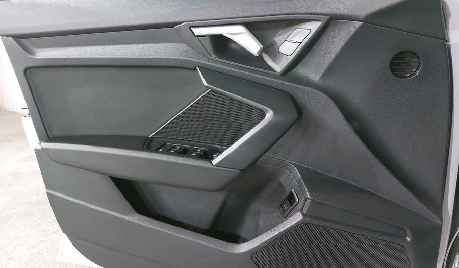 Audi A3 1.4 35 TFSI DYNAMIC AUTO Sedan 2022