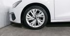 Audi A3 1.4 35 TFSI DYNAMIC AUTO Sedan 2022