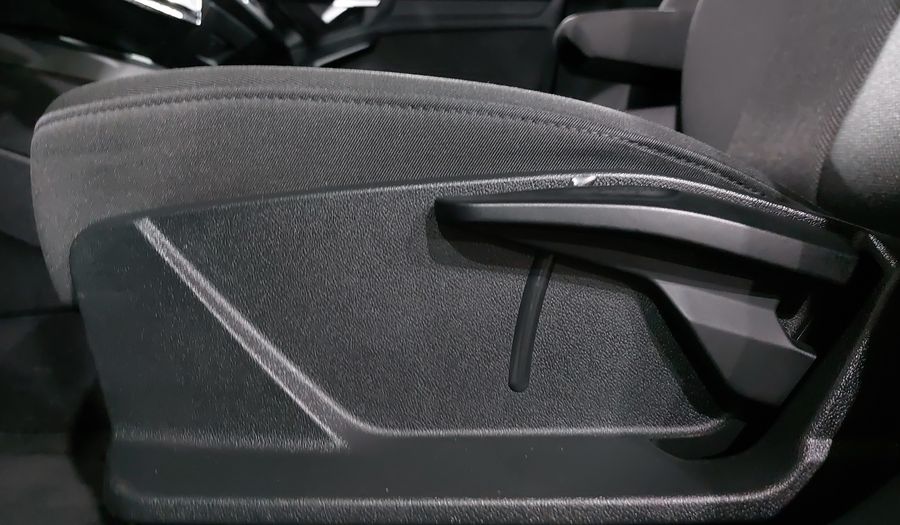 Audi A3 1.4 35 TFSI DYNAMIC AUTO Sedan 2022
