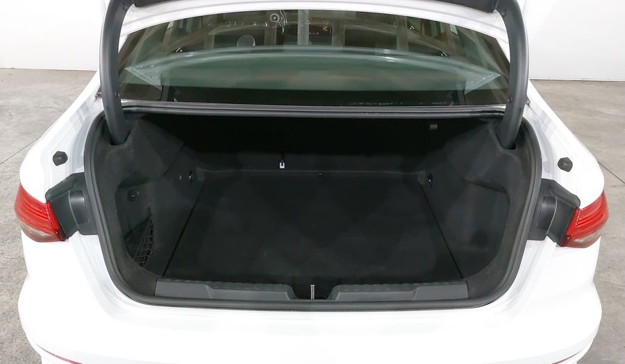 Audi A3 1.4 35 TFSI DYNAMIC AUTO Sedan 2022