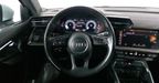 Audi A3 1.4 35 TFSI DYNAMIC AUTO Sedan 2022