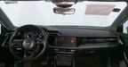 Audi A3 1.4 35 TFSI DYNAMIC AUTO Sedan 2022