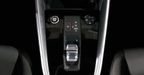 Audi A3 1.4 35 TFSI DYNAMIC AUTO Sedan 2022