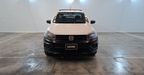 Volkswagen Saveiro 1.6 ROBUST CABINA SENCILLA Pickup 2023