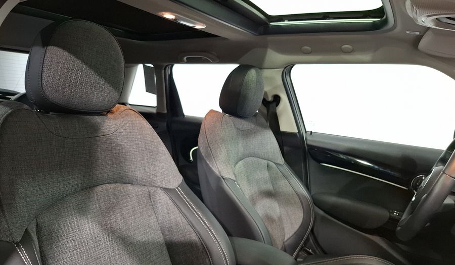 Mini Cooper 1.5 COOPER CLASSIC DCT Hatchback 2023