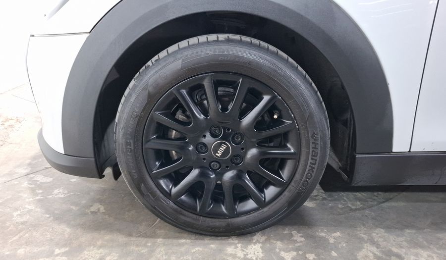 Mini Cooper 1.5 COOPER CLASSIC DCT Hatchback 2023