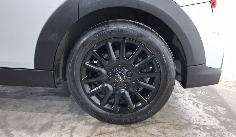 Mini Cooper 1.5 COOPER CLASSIC DCT Hatchback 2023