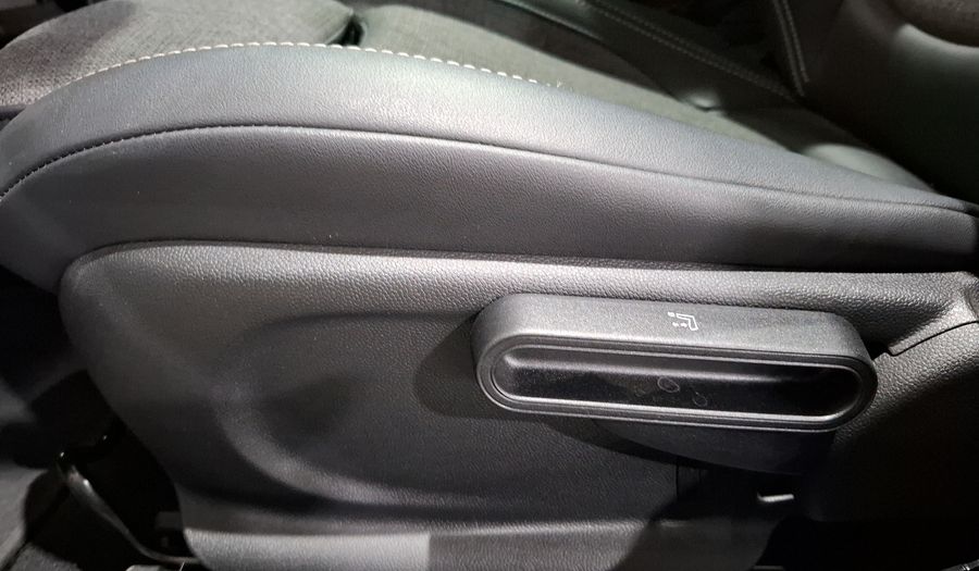 Mini Cooper 1.5 COOPER CLASSIC DCT Hatchback 2023