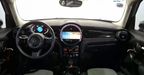Mini Cooper 1.5 COOPER CLASSIC DCT Hatchback 2023